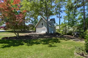 511 Woodline Rd, Chapin, SC 29036 - Photo 58