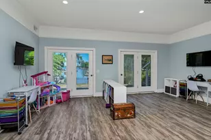 511 Woodline Rd, Chapin, SC 29036 - Photo 32