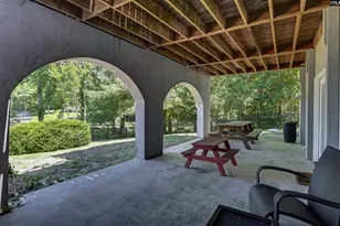 511 Woodline Rd, Chapin, SC 29036 - Photo 14