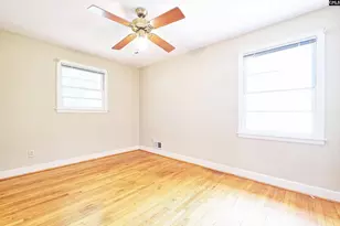 947 Laurie Ln, Columbia, SC 29205 - Photo 14