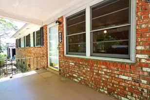 947 Laurie Ln, Columbia, SC 29205 - Photo 4