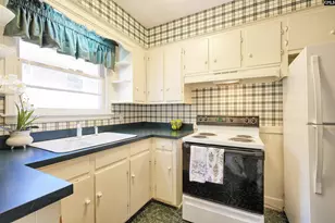947 Laurie Ln, Columbia, SC 29205 - Photo 22