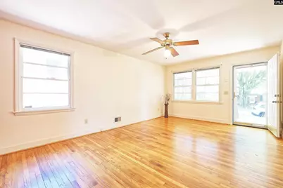 947 Laurie Ln, Columbia, SC 29205 - Photo 6