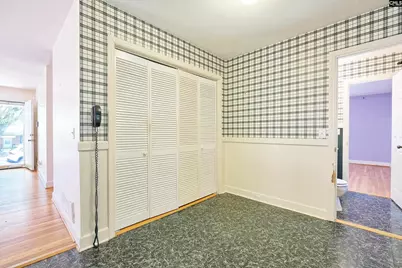 947 Laurie Ln, Columbia, SC 29205 - Photo 24