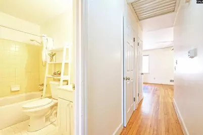 947 Laurie Ln, Columbia, SC 29205 - Photo 10