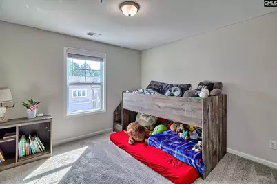 150 Shady Spot Road, Lexington, SC 29072 - Photo 26