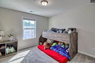 150 Shady Spot Rd, Lexington, SC 29072 - Photo 26