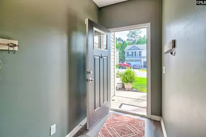 150 Shady Spot Road, Lexington, SC 29072 - Photo 4