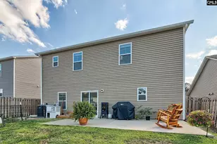 150 Shady Spot Rd, Lexington, SC 29072 - Photo 34
