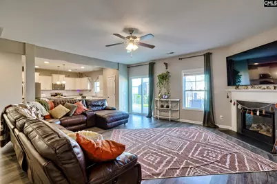 150 Shady Spot Road, Lexington, SC 29072 - Photo 14