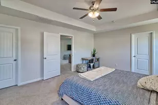 150 Shady Spot Rd, Lexington, SC 29072 - Photo 18