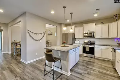 150 Shady Spot Road, Lexington, SC 29072 - Photo 12