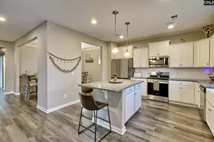 150 Shady Spot Rd, Lexington, SC 29072 - Photo 12