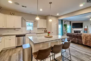150 Shady Spot Rd, Lexington, SC 29072 - Photo 10
