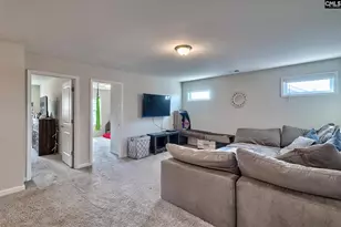 150 Shady Spot Rd, Lexington, SC 29072 - Photo 22
