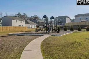 150 Shady Spot Rd, Lexington, SC 29072 - Photo 36