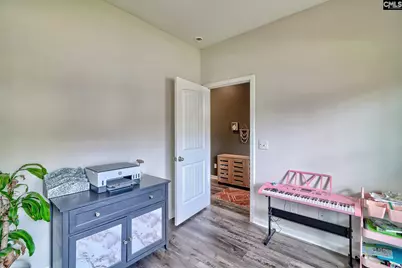 150 Shady Spot Road, Lexington, SC 29072 - Photo 6