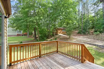 273 Farmdale Drive, Lexington, SC 29073 - Photo 26