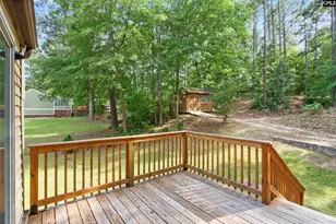 273 Farmdale Dr, Lexington, SC 29073 - Photo 26