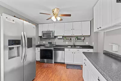 273 Farmdale Drive, Lexington, SC 29073 - Photo 8