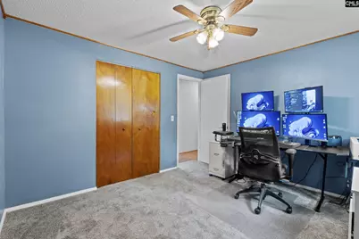 273 Farmdale Drive, Lexington, SC 29073 - Photo 12