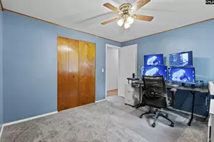 273 Farmdale Dr, Lexington, SC 29073 - Photo 12