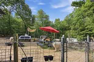 273 Farmdale Dr, Lexington, SC 29073 - Photo 30