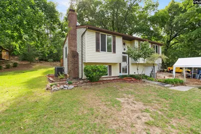 273 Farmdale Drive, Lexington, SC 29073 - Photo 2