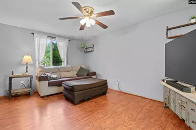 273 Farmdale Drive, Lexington, SC 29073 - Photo 4