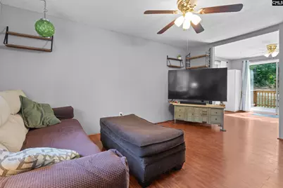 273 Farmdale Drive, Lexington, SC 29073 - Photo 6
