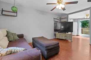 273 Farmdale Dr, Lexington, SC 29073 - Photo 6