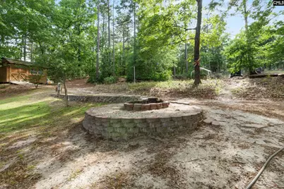 273 Farmdale Drive, Lexington, SC 29073 - Photo 28