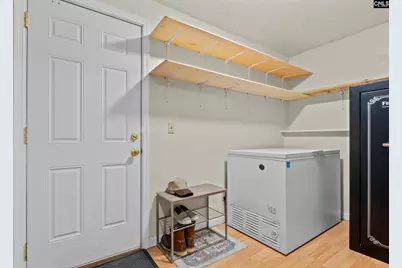 273 Farmdale Drive, Lexington, SC 29073 - Photo 24