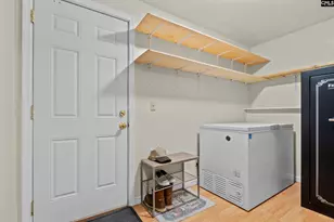 273 Farmdale Dr, Lexington, SC 29073 - Photo 24