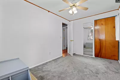 273 Farmdale Drive, Lexington, SC 29073 - Photo 14