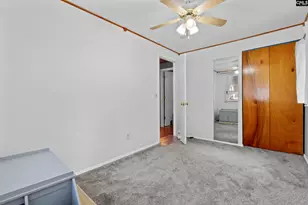 273 Farmdale Dr, Lexington, SC 29073 - Photo 14