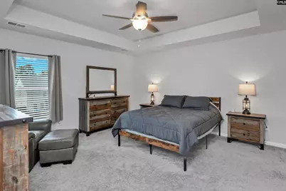 223 Chetsley Drive, Lexington, SC 29073 - Photo 8