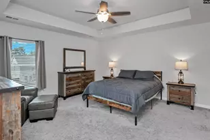 223 Chetsley Dr, Lexington, SC 29073 - Photo 8