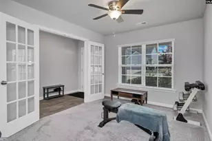 223 Chetsley Dr, Lexington, SC 29073 - Photo 22