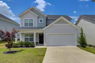 223 Chetsley Dr, Lexington, SC 29073 - Photo 1