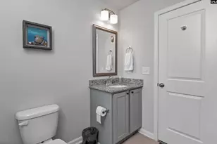 223 Chetsley Dr, Lexington, SC 29073 - Photo 20