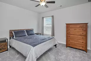 223 Chetsley Dr, Lexington, SC 29073 - Photo 14