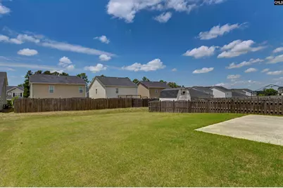 223 Chetsley Drive, Lexington, SC 29073 - Photo 24