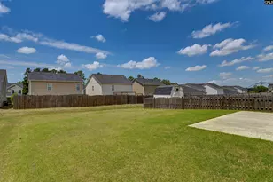 223 Chetsley Dr, Lexington, SC 29073 - Photo 24