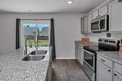 223 Chetsley Drive, Lexington, SC 29073 - Photo 4