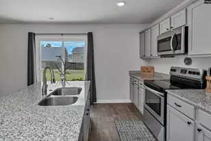 223 Chetsley Dr, Lexington, SC 29073 - Photo 4