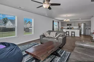 223 Chetsley Dr, Lexington, SC 29073 - Photo 6