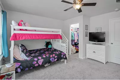 223 Chetsley Drive, Lexington, SC 29073 - Photo 18