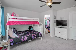 223 Chetsley Dr, Lexington, SC 29073 - Photo 18