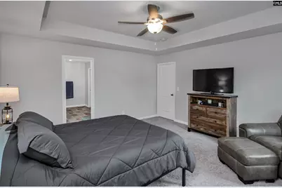 223 Chetsley Drive, Lexington, SC 29073 - Photo 10